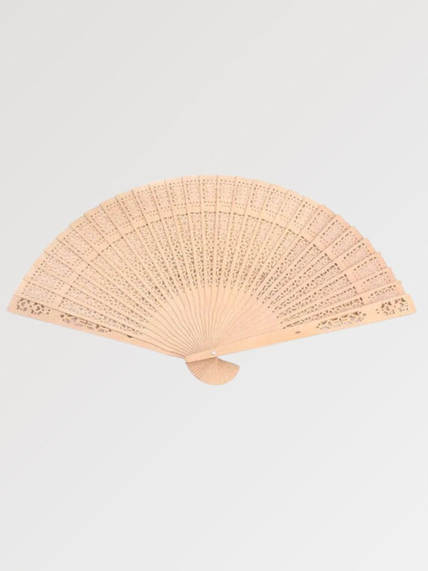 abanico japones bamboo fan chikuzai