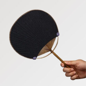 abanico japones uchiwa shoji