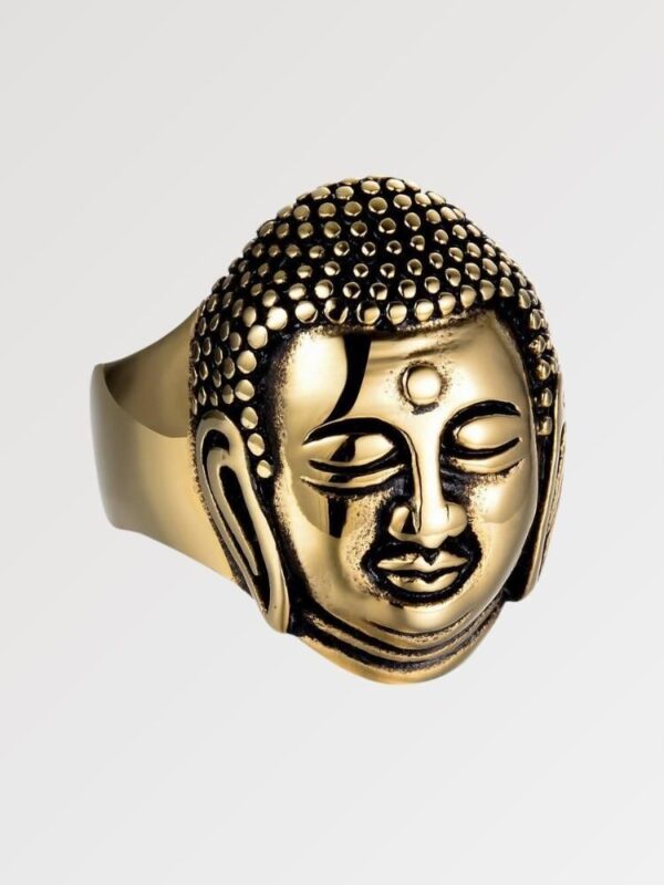 anillo buddha amatokoya 2