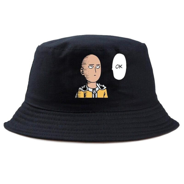 bob streetwear saitama 3