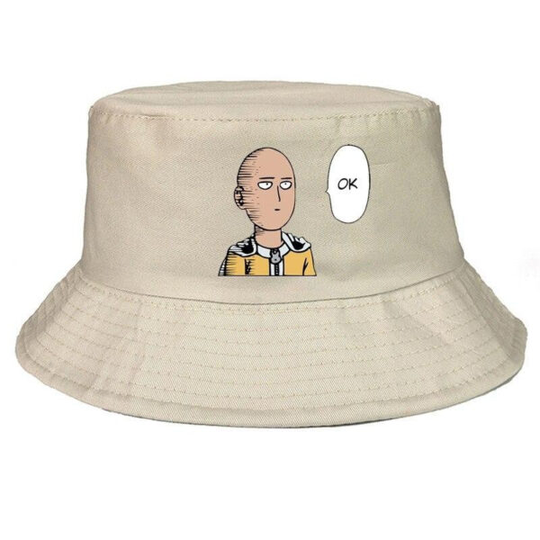 bob streetwear saitama 5