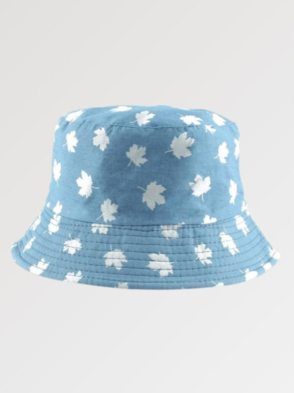 bucket hat gorro otono 2