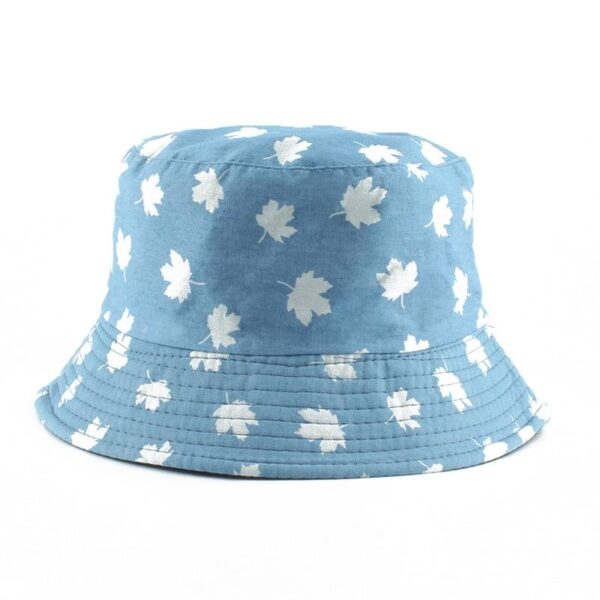 bucket hat gorro otono 3