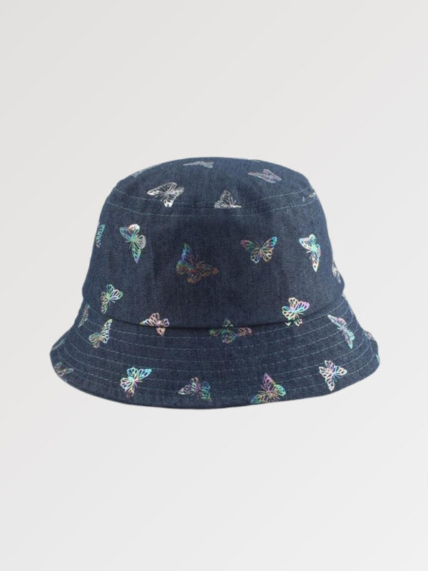 bucket hat gorro samsona 2