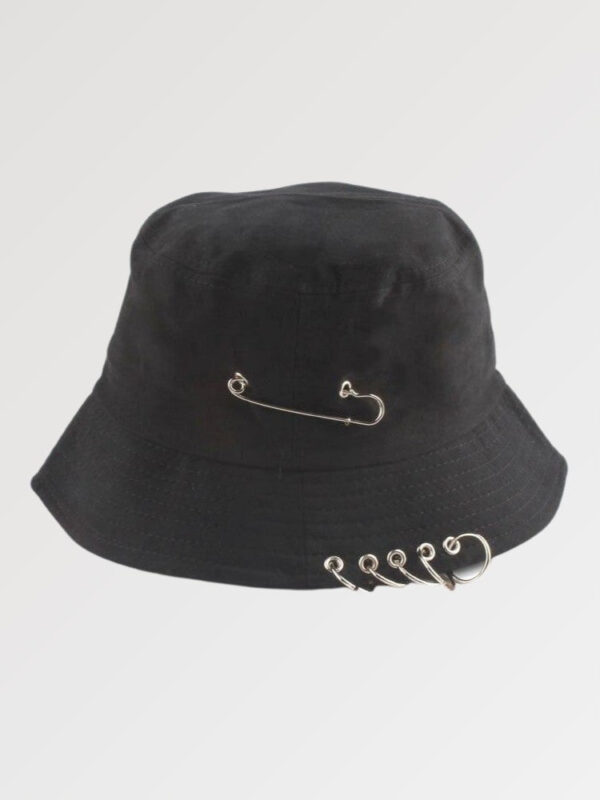 bucket hat kpop 2