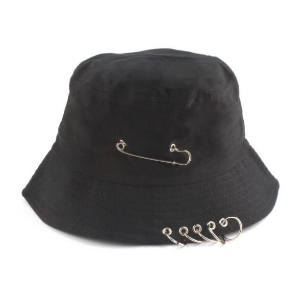 bucket hat kpop 3