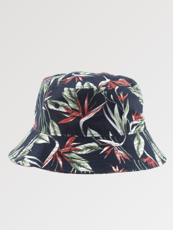 bucket hat plantas 2