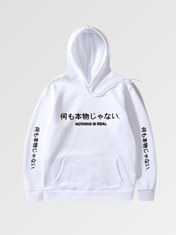 essentials hoodie real master 2