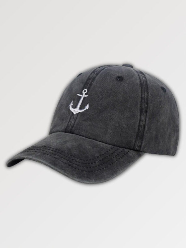 gorras anchor cap amarine lord 4