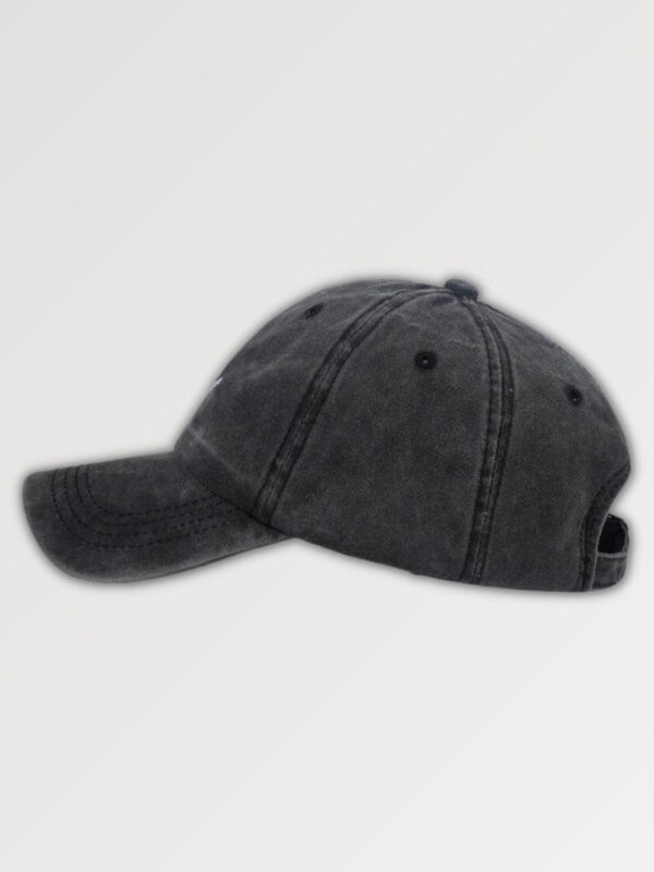 gorras anchor cap amarine lord 5