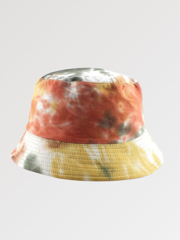 gorro bucket hat omotesando 2