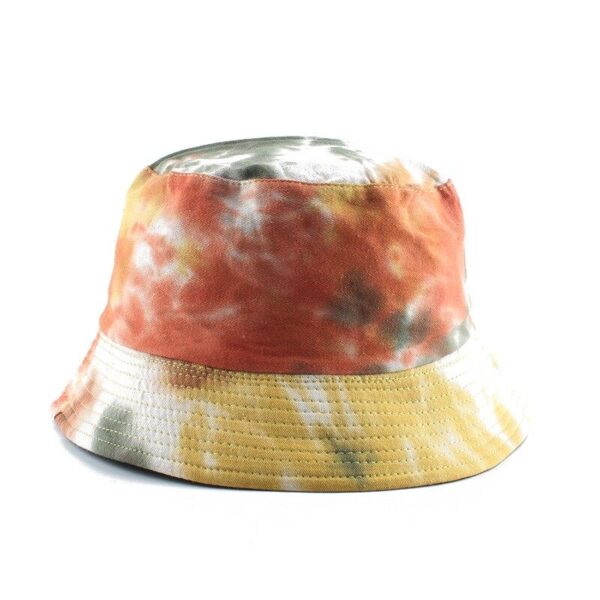 gorro bucket hat omotesando 3