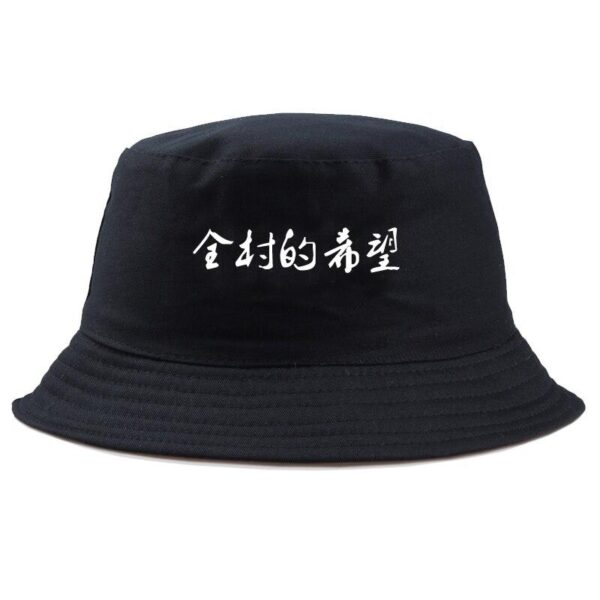 gorro bucket japones 3