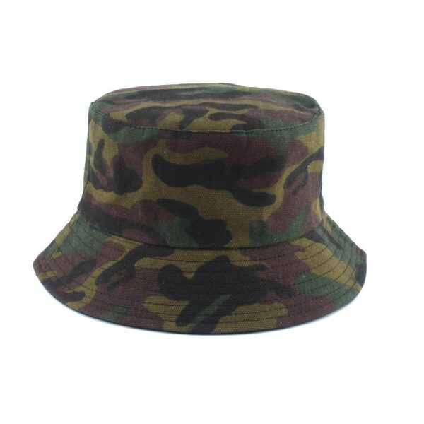 gorro de pescador militar 3