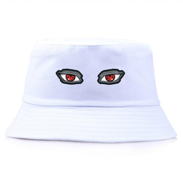 gorro de pescador ojos del diablo 4