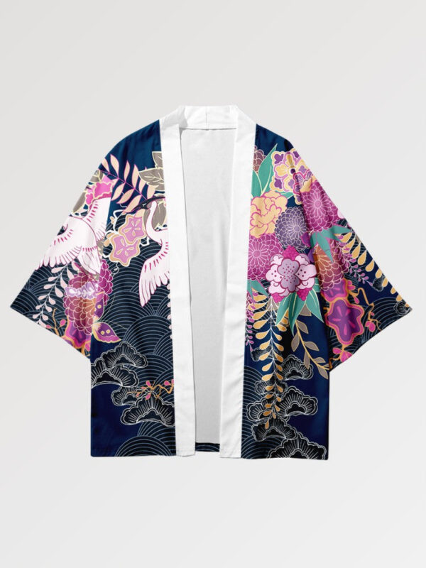 haori mujer kanoya 2