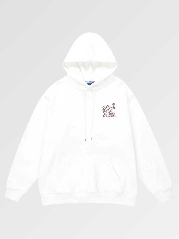 hoodie flores shodakime 3