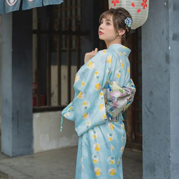 kimono amiya 4