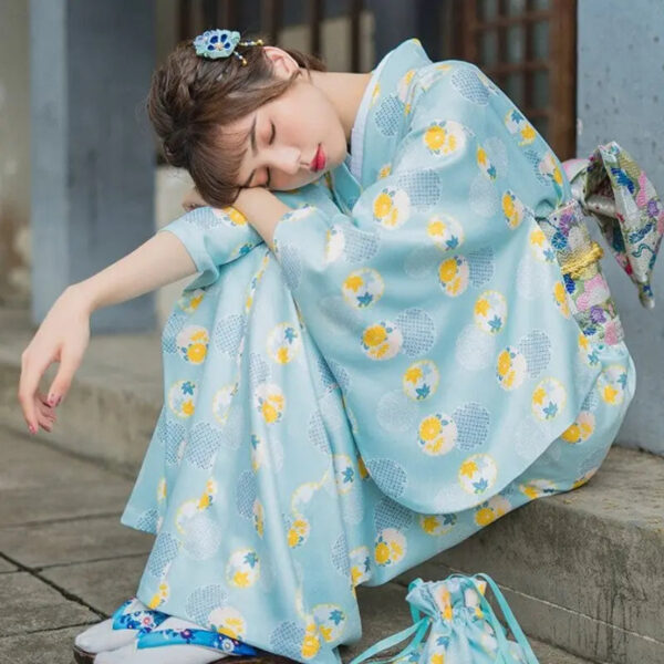 kimono amiya 5