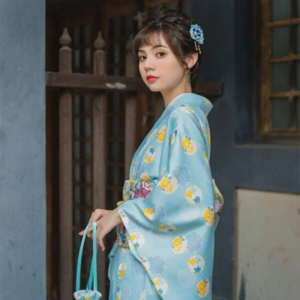 kimono amiya 6
