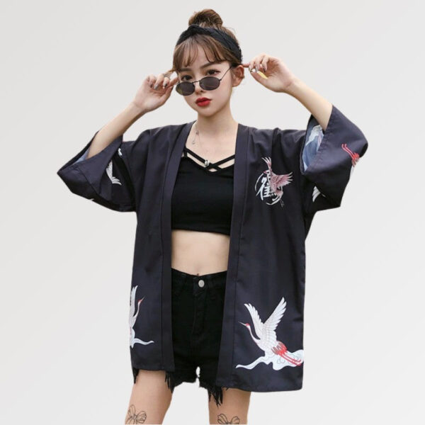 kimono cardigan mujer haruko 3