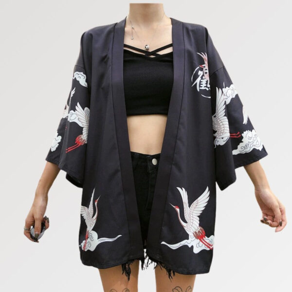 kimono cardigan mujer haruko 6