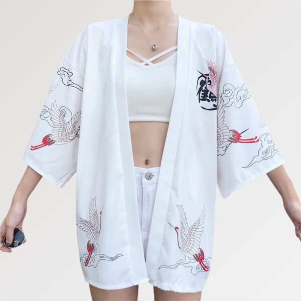 kimono cardigan mujer haruko 7