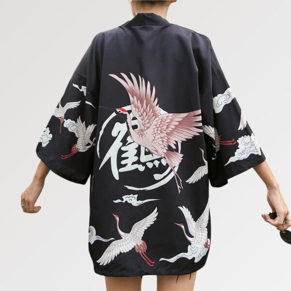 kimono cardigan mujer haruko 8