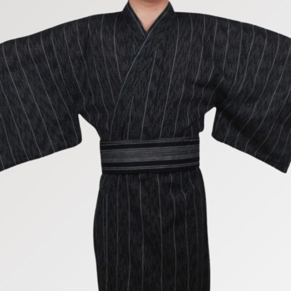 kimono de hombre amurayama 2