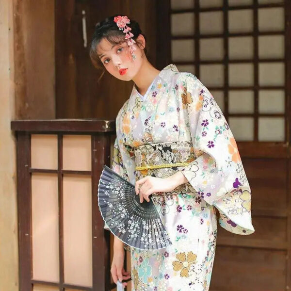 kimono haruka 2