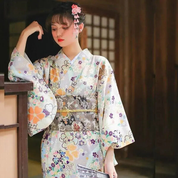 kimono haruka 3