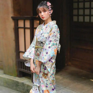kimono haruka