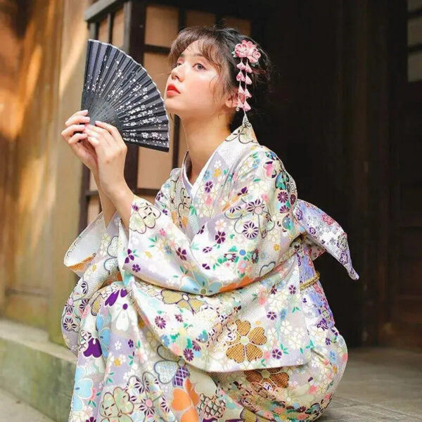 kimono haruka 4