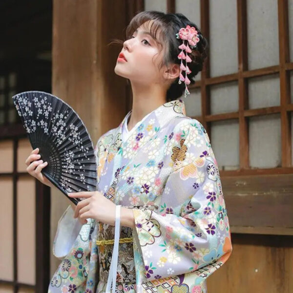 kimono haruka 5