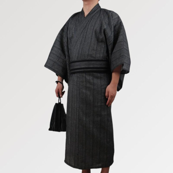 kimono hokuto 2