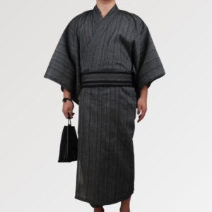 kimono hokuto