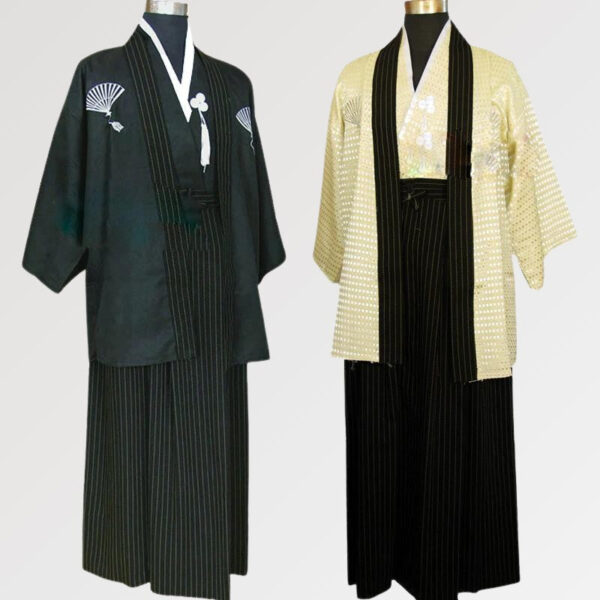 kimono hombre kinokawa 3