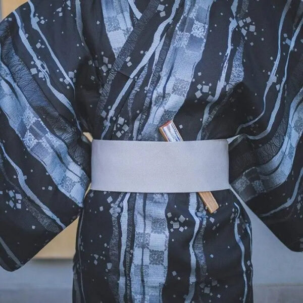 kimono hombre okarina 3