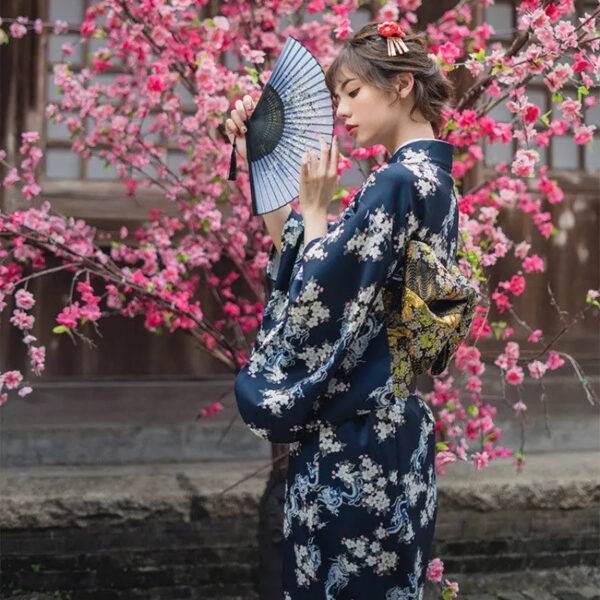 kimono japones akemi 2