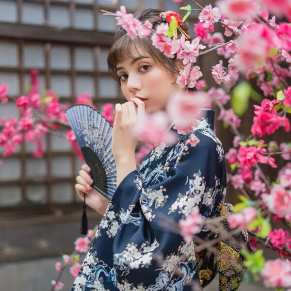 kimono japones akemi 3