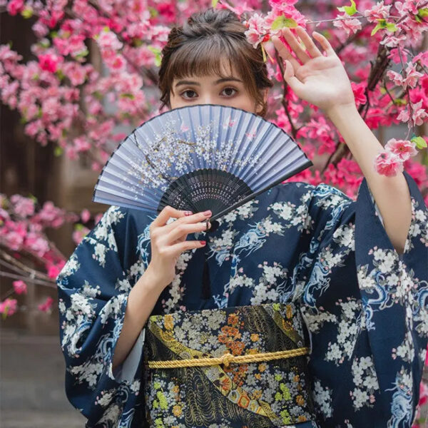 kimono japones akemi 4