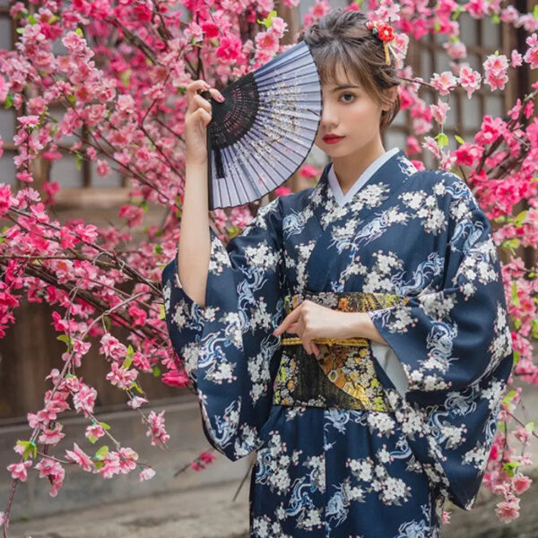 kimono japones akemi 5