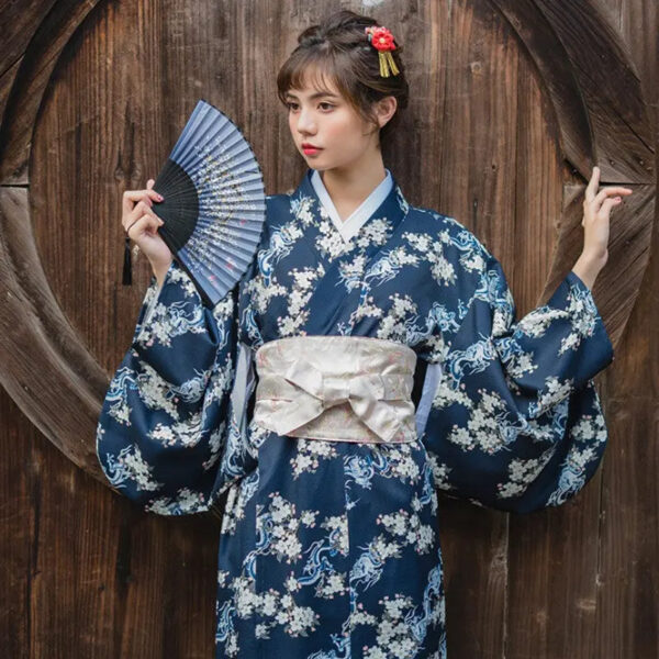 kimono japones akemi 6
