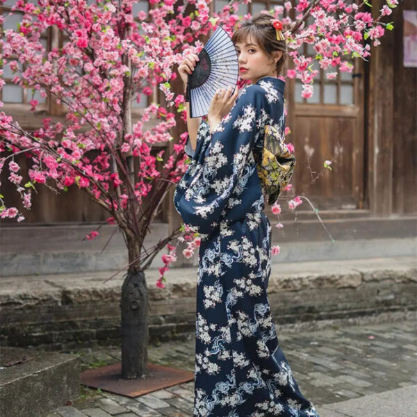 kimono japones akemi 7