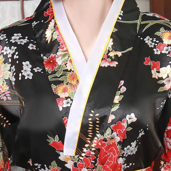 kimono japones amiyuki 5