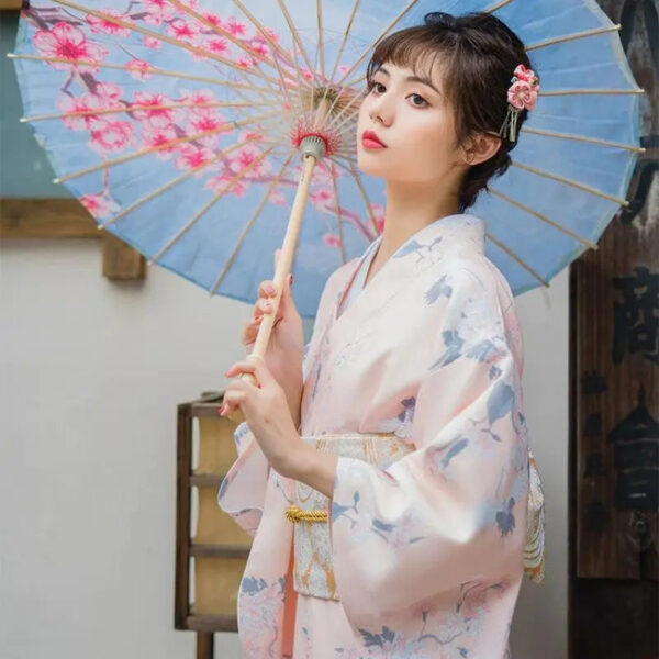 kimono japones asuka 2