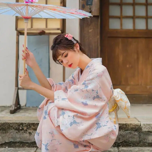 kimono japones asuka 3
