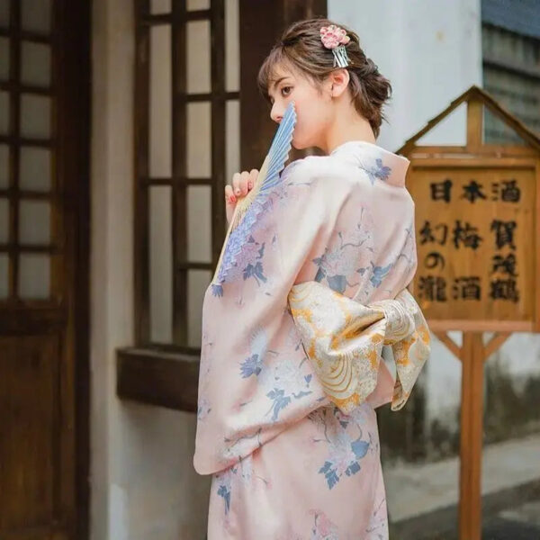 kimono japones asuka 4