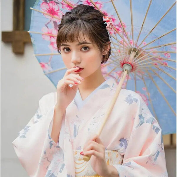 kimono japones asuka 5
