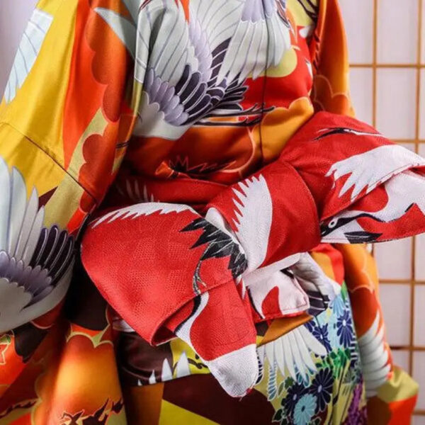 kimono japones fushiki 5